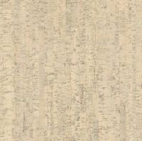 Пробковый пол Wicanders Cork Go Charm