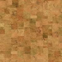 Пробковый пол Wicanders Cork Go Desire