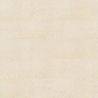 Пробковый пол Wicanders Cork Go Dream