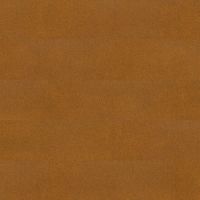 Пробковый пол Wicanders Cork Go Earth Tones Argil