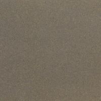 Пробковый пол Wicanders Cork Go Earth Tones Concrete