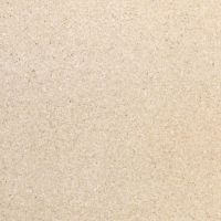 Пробковый пол Wicanders Cork Go Earth Tones Grit