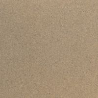 Пробковый пол Wicanders Cork Go Earth Tones Mud