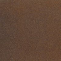 Пробковый пол Wicanders Cork Go Earth Tones Soil