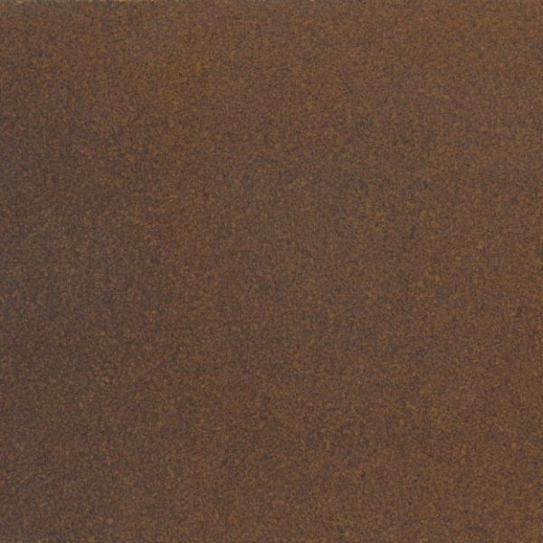Пробковый пол Wicanders Cork Go Earth Tones Soil
