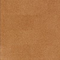 Пробковый пол Wicanders Cork Go Moment