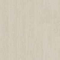 Пробковый пол Wicanders Cork Go Serenity