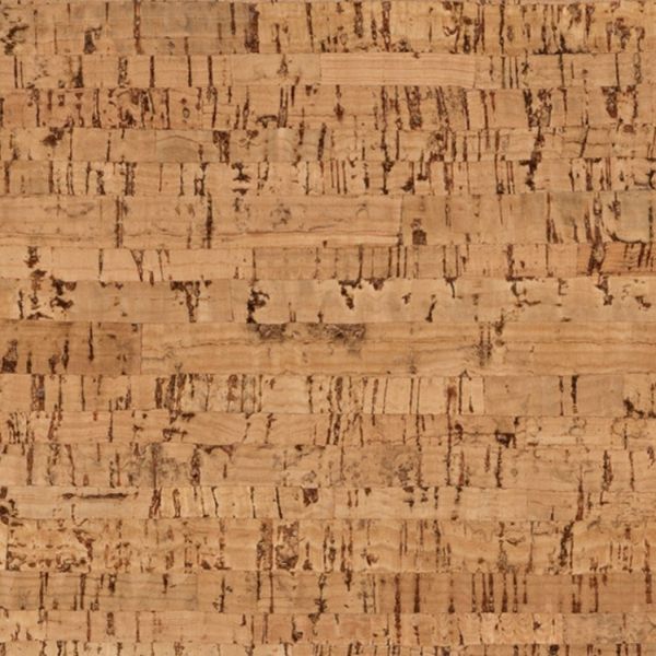Пробковый пол Wicanders Cork Go Whim