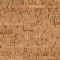 Пробковый пол Wicanders Cork Go Whim