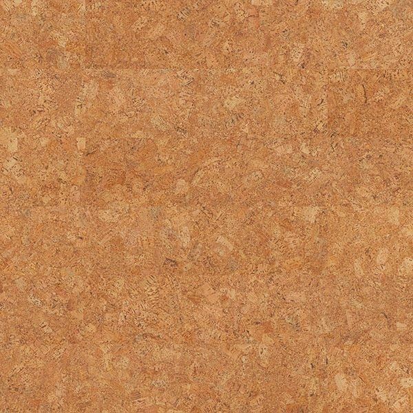 Пробковый пол замковый Amorim Wise Cork Inspire 700 Originals Rhapsody