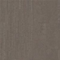 Пробковый пол замковый Amorim Wise Cork Inspire 700 Fashionable Grafite