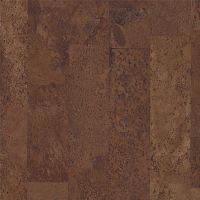 Пробковый пол замковый Amorim Wise Cork Inspire 700 Identity Chestnut
