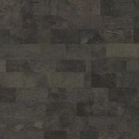 Пробковый пол замковый Amorim Wise Cork Inspire 700 Identity Nightshade