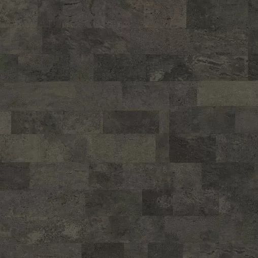 Пробковый пол замковый Amorim Wise Cork Inspire 700 Identity Nightshade