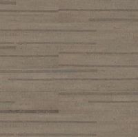 Пробковый пол замковый Amorim Wise Cork Inspire 700 Lane Antracite