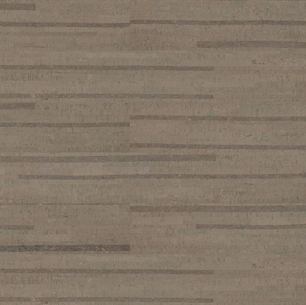 Пробковый пол замковый Amorim Wise Cork Inspire 700 Lane Antracite