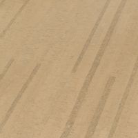 Пробковый пол замковый Amorim Wise Cork Inspire 700 Lane Camel