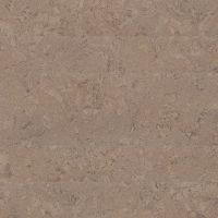 Пробковый пол замковый Amorim Wise Cork Inspire 700 Shell Jasmim