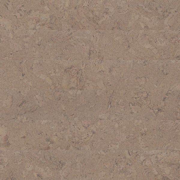 Пробковый пол замковый Amorim Wise Cork Inspire 700 Shell Jasmim