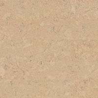 Пробковый пол замковый Amorim Wise Cork Inspire 700 Shell Marfim