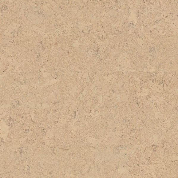 Пробковый пол замковый Amorim Wise Cork Inspire 700 Shell Marfim