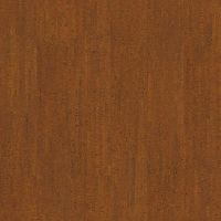 Пробковый пол замковый Amorim Wise Cork Inspire 700 Traces Chestnut