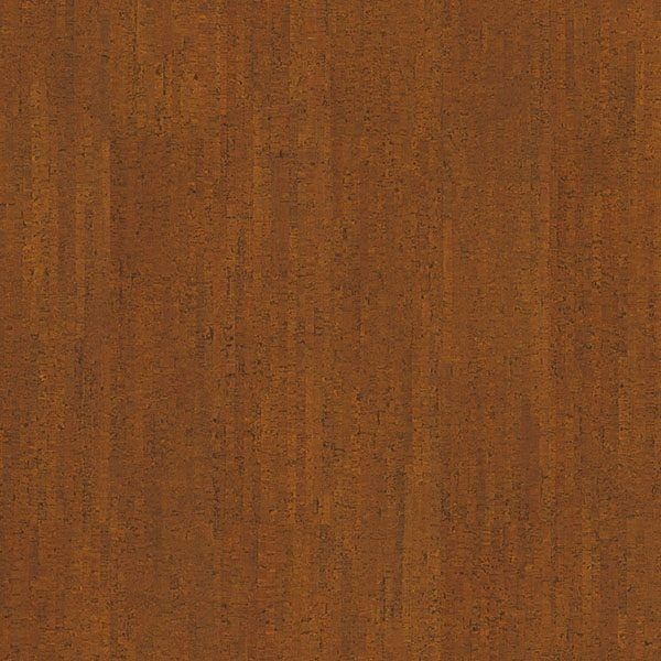 Пробковый пол замковый Amorim Wise Cork Inspire 700 Traces Chestnut