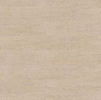 Пробковый пол замковый Amorim Wise Cork Inspire 700 Traces Jasmim