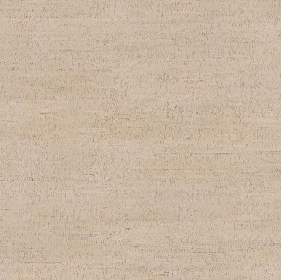Коркова підлога замкова Amorim Wise Cork Inspire 700 Traces Jasmim