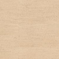 Пробковый пол замковый Amorim Wise Cork Inspire 700 Traces Marfim