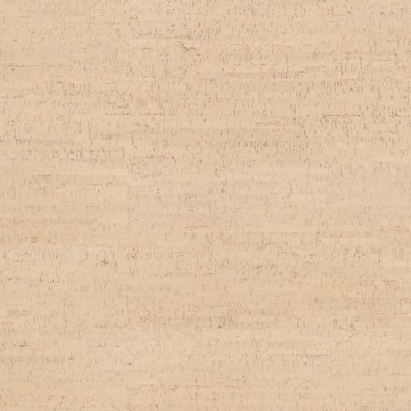 Пробковый пол замковый Amorim Wise Cork Inspire 700 Traces Marfim