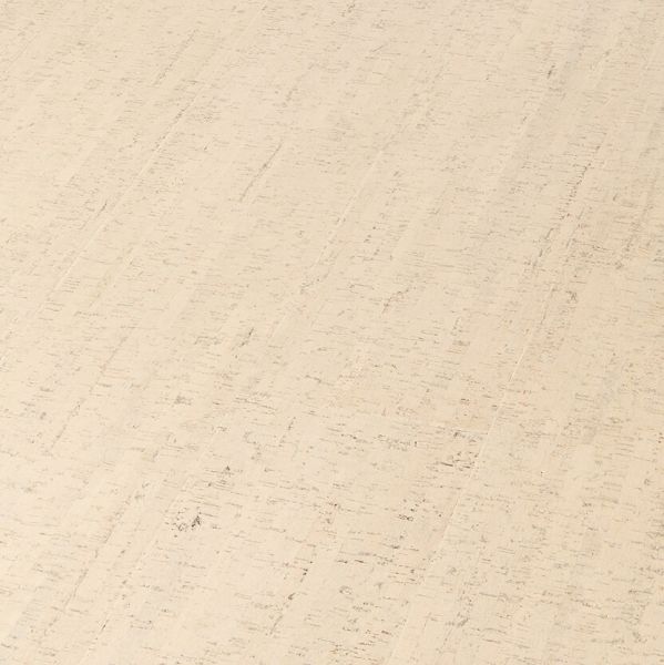 Пробковый пол замковый Amorim Wise Cork Inspire 700 Traces Marfim