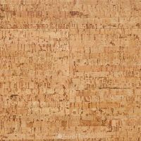 Пробковый пол замковый Amorim Wise Cork Inspire 700 Traces Natural