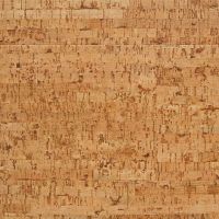 Пробковый пол замковый Amorim Wise Cork Inspire 700 Traces Spice