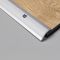 Профиль адаптивный для винила Quick Step Livyn 2000x27x7.5