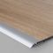 Профиль адаптивный для винила Quick Step Livyn 2000x27x7.5