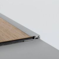 Профиль конечный для винила Quick Step Livyn