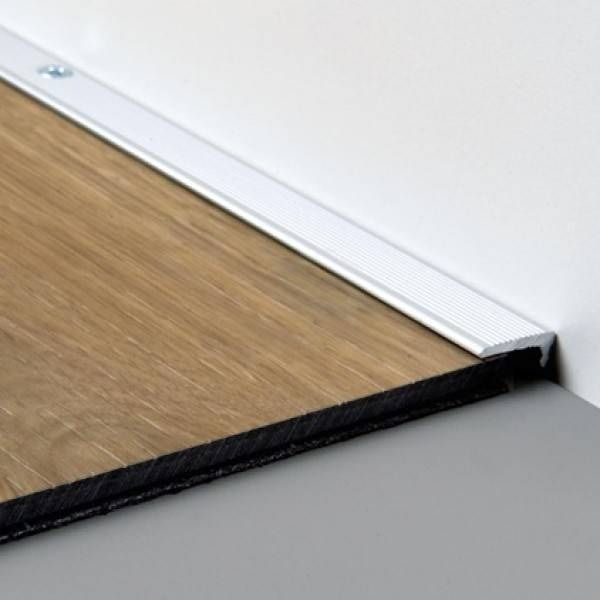 Профиль конечный для винила Quick Step Livyn