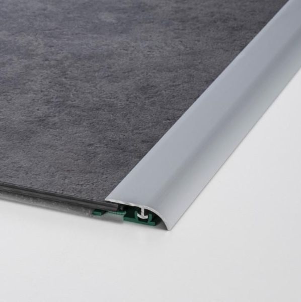 Профиль переходной для винила Quick Step Livyn 2000x31x8.5