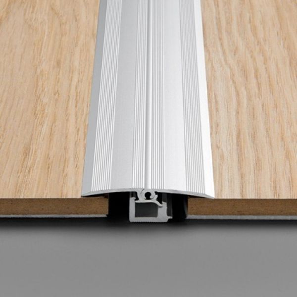 Профиль Quick Step Multi 1860x47x12.3 мм