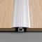 Профиль Quick Step Multi 1860x47x12.3 мм