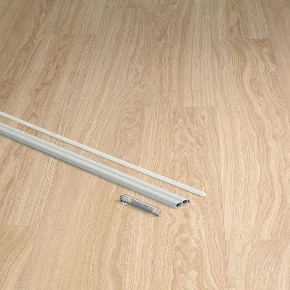 Профиль Quick Step Multi 1860x47x12.3 мм