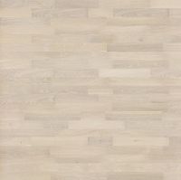 Паркетная доска Barlinek Decor Дуб Pudding