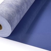 Подложка под виниловую плитку Egger PUR 1 мм