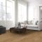 Ламинат Moderna Variation Pure vintage oak