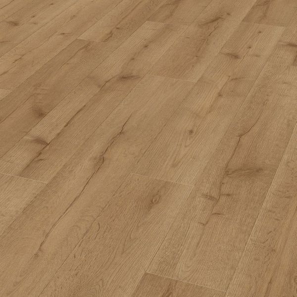 Ламинат Moderna Variation Pure vintage oak