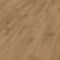 Ламинат Moderna Variation Pure vintage oak
