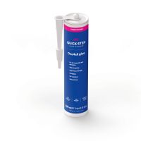 Клей универсальный Quick-Step One4all