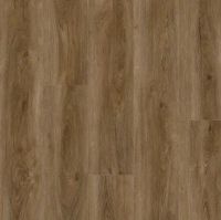 Виниловая плитка клеевая Beaulieu Canada Oceania Quebec