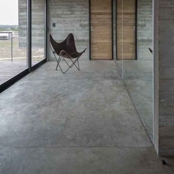 Линолеум Lentex Pioneer 604-08